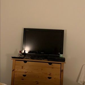 Meet your Posher, Jacky